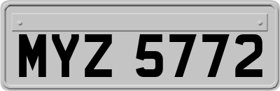 MYZ5772
