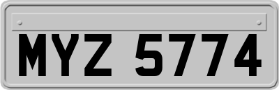 MYZ5774