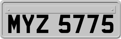 MYZ5775