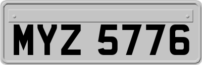 MYZ5776