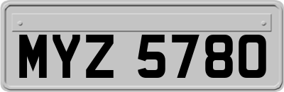 MYZ5780