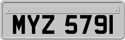 MYZ5791