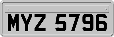 MYZ5796