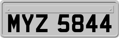 MYZ5844