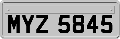 MYZ5845