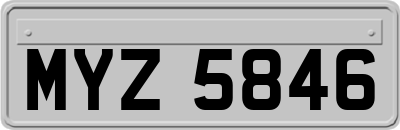 MYZ5846