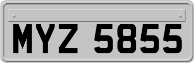 MYZ5855