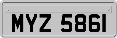 MYZ5861