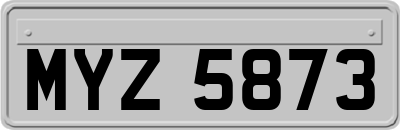 MYZ5873