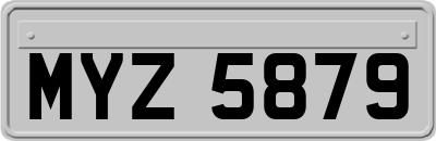 MYZ5879