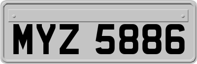 MYZ5886