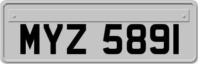 MYZ5891