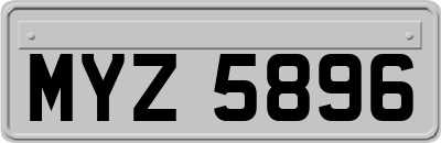 MYZ5896