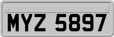 MYZ5897