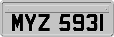 MYZ5931