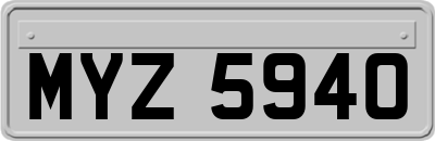 MYZ5940