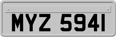 MYZ5941