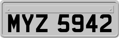 MYZ5942