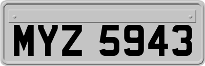 MYZ5943