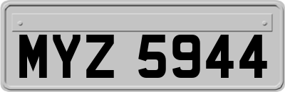MYZ5944