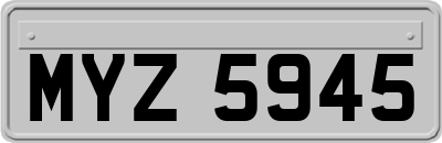 MYZ5945