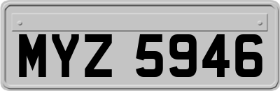 MYZ5946