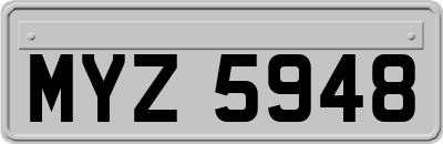 MYZ5948