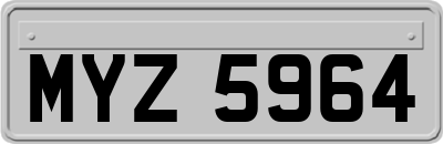 MYZ5964