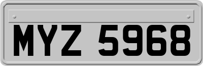 MYZ5968