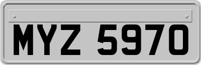 MYZ5970