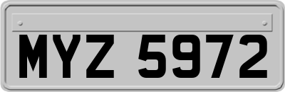 MYZ5972