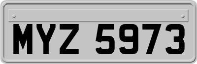 MYZ5973