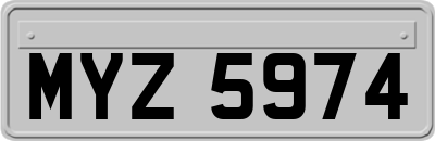 MYZ5974