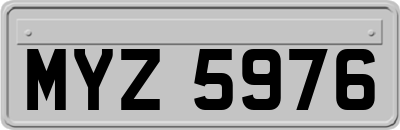 MYZ5976
