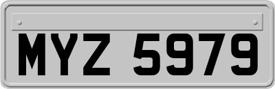 MYZ5979