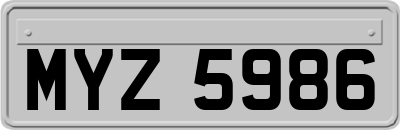 MYZ5986