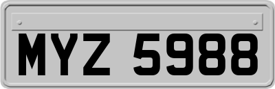 MYZ5988