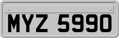 MYZ5990