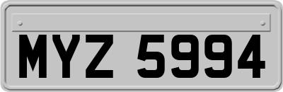 MYZ5994