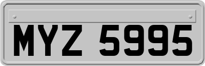 MYZ5995