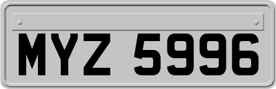 MYZ5996