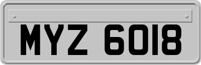 MYZ6018