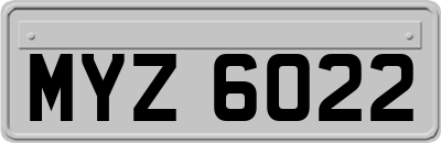 MYZ6022