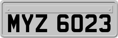 MYZ6023