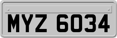 MYZ6034
