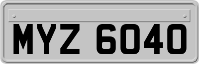 MYZ6040