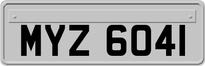 MYZ6041