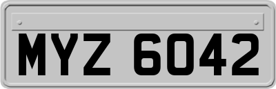 MYZ6042