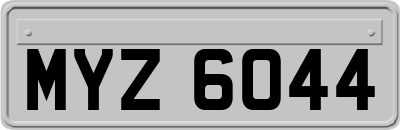 MYZ6044
