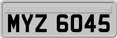 MYZ6045